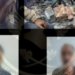 چار كەسان سێ ملیار دینار دزين