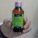 ده‌رمانێ (Doc-1Max) نه‌ده‌نه‌ زاروكێن خۆ ژه‌هر یا تێدا