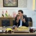 ئهڤرۆ دێ ئێكهم كاروانێ هاریكاریان ژ دهوكێ دهركهڤیت