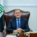 لەتیف ڕەشید: پێدڤیە دیتنا مە ل سەر باشترکرنا ژیانا ڕۆژانە یا وەلاتییان بیت