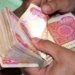 هەر کرێکارەکێ خانەنشینکری دێ 50 هزار دیناران ژ حکومەتێ وەرگریت