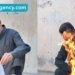 ل مووسل دووكاندارهكى دهفتهرا خوه یا قهران سۆت