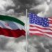 ئیران دبێژیت ئه‌م گه‌هشتینه‌ رێككه‌فتنێ و ئه‌مریكا ژی ره‌تدكه‌ت