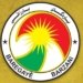 باره‌گایێ بارزانی سه‌ره‌خۆشی ل‌ مام چه‌تۆ دێلزه‌یی كر