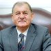 سهرۆككۆمارێ عیراقێ لهزێ دهرئێخستنا پرۆژه یاسایا پهترۆل و گازێ دا بكهن