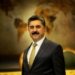 د. خه‌لیل غازی: ڤێ حه‌فتییێ ژی پرۆژه‌ قانوونا بودجه‌یێ گشتی یێ عیراقێ ناگه‌هیته‌ په‌رله‌مانی