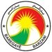باره‌گایێ بارزانى : نابیت په‌یام و ئارمانجێن سه‌رهلدانێ بهێنه‌ حزبیكرن
