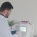 حەفتیانە زێدەتری 160 پشکنینێن هەڤژینیێ ل زاخۆ دهێنە کرن