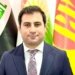 سیپان شێروانی: رێکكەفتن دناڤبەرا ھەرێمێ و بەغدا لدۆر پڕۆژە قانوونا بودجەیی ھاتییە کرن