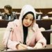 ل دەشتا نەینەوا گرۆپەک ل دژی فەرمانبەر و رێڤەبەرێن کورد کار دکەت