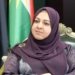 رێواز فایق: هەلبژارتن بابەتەکێ نیشتیمانییە و پێدڤیە بهێنە کرن