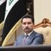 شاخهوان عهبدولا بریارهكا پارێزگارێ كهركوكێ راوهستاند