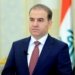 هێمن هەورامی: ئه‌نجامدانا هه‌لبژارتنان باشترین چاره‌سه‌ریه‌ بۆ ب دوماهى ئینانا ئالۆزیان