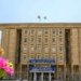 پەرلەمانێ کوردستانێ دێ قانوونا ھەلبژارتنان پەسەند کەت