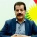 كه‌مال كه‌ركووكى : كه‌ركووك یا د ده‌ستێن میلیشیاندا