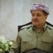 سەرۆك بارزانی: دڤێت دەستكەفتا سەرهلدانێ بپارێزین