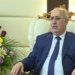 وەزیرێ دارایی: ل سەر پشكا بودجەیێ هەرێمێ ل گەل بەغدا ڕێککەفتین