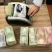 هەتا نوكە چ بڕیارێن فەرمی نینن بۆ هنارتنا 400 ملیار دینارێن هەرێما كوردستانێ