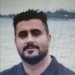 دو کەسان سه‌را 800 هزار دیناران هه‌ڤاله‌كێ خۆ كوشت
