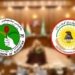 پارتی و ئێكەتی دێ سوباهی تەمامەتییێ ب كۆمبوونا حەفتییا بووری دەن