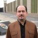 كارۆخ خۆشناو: ئەگەر مه‌ بڤێت پشته‌ڤانییا جڤاكێ نێڤدەولەتی ژ دەست نەدەین دڤێت هەرێما كوردستانێ بپارێزین