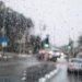 سه‌قاناسی: بارانێن ب هێز دێ بارن