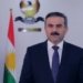د. محه‌مه‌د شوكری: هەولێر دێ بیته‌ سەنتەره‌ک بۆ خواندنا بریتانی ل هەموو رۆژهەلاتا ناڤین