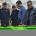 ژبه‌ركو د رۆژا دووشه‌مبیێدا هاتینه‌ ڤه‌كوشتن ده‌ست ب سه‌ر 180 كیلویێن گۆشتیدا هاتیه‌ گرتن