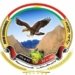 پارێزگەها دهۆکێ راگه‌هاندنه‌ك به‌لاڤكر