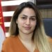 ئه‌ڤرۆ هه‌شت ئافره‌ت ل سه‌رانسه‌رى قه‌زا دهۆكێ دێ هێنه‌ خه‌لاتكرن