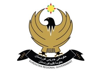 بۆ بەرهەنگاربوونا هشکەساڵیی شەش بەنداڤ د بوارێ بجهئینانێ دانە