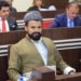 مه‌لا جیهاد دوسكی: مه‌ پێشنڤێژێن دەنگخۆش بۆ نڤێژێن تەراویحا ده‌ستنیشانكرینه‌