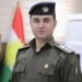 هێمن سلێمان: ل رۆژا هەلكرنا ئاگری هه‌ر كه‌سێ تەقێ بكه‌ت دێ هێته‌ ده‌سته‌سه‌ركرن