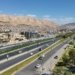 تا نوکە نەخۆشخانەیێن تایبەت داشکاندنا 50% بۆ کەسوکارێن شەهیدان نە کریە