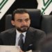 حەلبووسی دێ ڤەگەریتە پەرلەمانی