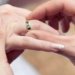 وه‌لاتێ ژاپۆنێ پلانێ بۆ پێشڤه‌برنا هه‌ڤژینییێ و ژ دایکبوونێ ددانیت
