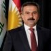 د. محه‌مه‌د شوكری: ل هەیڤا گولانێ دێ ده‌ست ب دروستكرنا یه‌كه‌یێن ئاکنجیبوونێ بـۆ هه‌ژار و كێمده‌رامه‌تان هێتە کرن