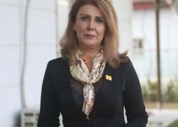 یادگار مه‌حموود: پشتی جەژنێ بودجەیێ عیراقێ دێ ھێتە پەسەند کرن