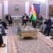 پلێتێن ئاهێن خوارنێ دێ بنە ئەلکترونی