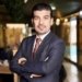 مامۆستایەکێ زانکۆیێ: پێدڤییە ھەموو لایەن پشتەڤانییا سه‌رۆكێ حكومه‌تا هه‌رێما كوردستانێ بکەن