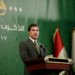 نێچیرڤان بارزانی: داخواز ژ موقتەدا سەدر دکەم گۆتوبێژێن هەمەلایەن دەستپێبکەت