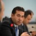 گوهدار شێخۆ بۆ کرێکاران: خزمەتا هوون پێشکێشی خەلک و وەلاتێ خوە دکەن جهێ ڕێزێیە