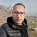 مامۆستایەکێ زانکۆیێ: ئیران یا شارەزایە د دروست کرنا شەرێ تائیفی و ئایینی دناڤبەرا پێکهاتان دا