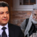 مه‌سرور بارزانى‌ سه‌ره‌خۆشییێ ل كه‌سوكارێن مامۆستا مه‌لا ته‌یب مه‌لا عه‌بدولا به‌حركه‌یى دكه‌ت