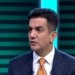 مەسعود حەیدەر: د بودجەیێ وەبەرهێنانێ دا 2.7 ترلیۆن دینار بۆ هەرێما کوردستانێ هاتینه‌ تەرخانکرن