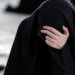 ساخله‌مییا جیهانێ : ژ هه‌ر چار عیراقییان، ئێك ژ وان ئاریشه‌یێن ده‌روونى هه‌نه‌