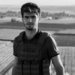 كوره‌كێ عه‌بدوللا كوێخا موباره‌ك ل چه‌مچه‌مال هاته‌ كوشتن