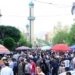 نه‌ته‌وه‌یێن ئێكگرتى: ل 50 سالێن بوورى ئێك ملیۆن وه‌لاتى ل عیراقێ بێسه‌روشوین بووینه‌