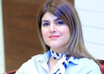 لیزا کاکەیی: بزاڤێن سەرۆکێ حوکمەتێ بۆ چارەسەرکرنا ئاریشێن دارایی د بەردەوامن
