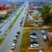 د 24 دەمژمێرێن بوری دا 85 ملم بارانێ ل ناحییا شێلادزێ بارینە